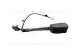 Genuine Seat Belt 88830J9200TRY Front Left For Hyundai Kona Electric 18-23. Fixed Price $147.48.