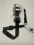 Hyundai Santa Fe Front Right Side Retractor Oem 2013 - 2018. Fixed Price $121.50.