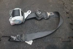 Rear Left 2ND Row Seat Belt Retractor Black 04868TZ5A00ZC Oem Acura Mdx 2014-20. Fixed Price $44.99.