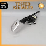 12-18 Bentley Continental Gtc Convertible Front Right Seat Belt Feeder Motor Oem. Fixed Price $99.60.