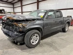 2002 Dodge Dakota Lh Driver Seat Belt Retractor Quad Cab Used 1142539. Fixed Price $101.39.