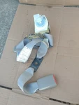 2000-2004 Toyota Avalon Rear Middle Center Seat Belt Retractor Oem. Fixed Price $45.49.