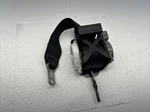Oem Rear Left Seat Belt Retractor 2006 2007 2008 Bmw 328I 335I E90 Sedan 3052772. Fixed Price $48.00.