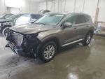 Seat Belt Front Bucket Driver Retractor Fits 19-23 Santa Fe 628845. Fixed Price $140.00.