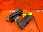 94-01 Acura Integra Door Seat Belt Set Front Rear Left Right Tan Oem #253. Fixed Price $149.95.