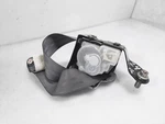 Acura Tl 2004-2006 2ND Row Rear Passenger Right Seat Belt Grey. Fixed Price $43.18.