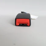 1999-2012 Porsche 911 997 Right Rear Seat Belt Buckle 99680316501 Oem. Fixed Price $46.71.