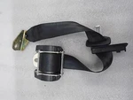 2005-2007 Volkswagen Jetta Seat Belt Rear Right Passenger Side Oem VI61140. Fixed Price $55.00.