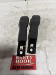 2000 Dodge Durango Front Seat Belt Buckle 5GK301AZAB. Fixed Price $85.00.