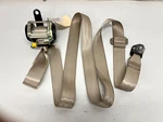20-25 Lincoln Corsair Rear Right Passenger Side Seat Belt Retractor, Oem LOT3552. Fixed Price $74.00.