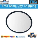 Trq New Mirror 1960-2018 Blue Chevy Capacity Dodge Ford Freightliner Classic. Fixed Price $41.04.