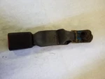 Blue Rear Right Seat Belt Buckle Fits 99 Ford F250 F350 F450 Super Cab. Fixed Price $28.10.