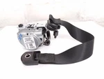 2019-2023 Ford Ranger Rear Passenger Side Seat Belt KB3Z-26611B68-AA. Fixed Price $201.40.
