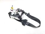 11-18 Audi S8 A8 Quattro Front Left Side Seatbelt Retractor 4H0857705A Oem. Fixed Price $48.00.