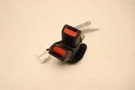 2020-2022 Toyota Corolla Sedan Rear Left Side Seat Belt Buckle Oem. Fixed Price $80.00.