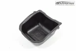 2011-2023 Dodge Charger Front Left Driver Side Cup Oem. Fixed Price $27.64.