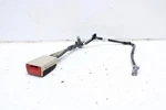 2019-2021 Jeep Grand Cherokee Fr Rh Passenger Side Seat Belt Buckle 6JW90HL1AC. Fixed Price $64.65.