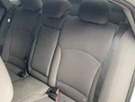 Seat Belt Retractor Driver Left Rear 2011 12 13 14 Hyundai Sonata. Fixed Price $61.60.