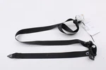 2018-21 Ford Expedition Limited 3.5L Rear Right Side 2ND Row Seat Belt Retractor. Fixed Price $72.49.