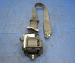 07-11 Honda Crv Cr-v Front Right Rh Passenger Seat Belt Retractor Gray Oem 7621. Fixed Price $89.99.