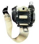 2012-2018 Mercedes CLS550 Rear Left Driver Side Seatbelt Beige Oem. Fixed Price $48.29.