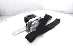 2015-2020 Honda Fit Front Passenger Right Side Seat Belt Black 04814-T5R-A00ZA. Fixed Price $169.57.