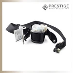 2004-2008 Acura Tsx Driver Seat Belt Retractor Rear Left 04828-SEC-A01ZB. Fixed Price $99.00.