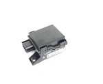 W216 Mercedes 2007 CL550 Seat Belt Sensor 2158600505 Oem 52K. Fixed Price $18.00.