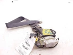 01-03 Toyota Prius 1.5L Fwd Driver Side Front Seat Belt Assembly. Fixed Price $112.49.