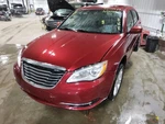 2013 Chrysler 200 Front Passenger Seat Belt Latch Black. Fixed Price $120.00.