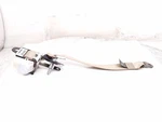 2020-2022 Toyota Highlander 2ND Row Passenger Seat Belt 73360-0E120-A. Fixed Price $110.77.