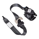 For 2017-2022 Honda Accord Front Left Driver Side Seat Belt Retractor Assembly. Fixed Price $78.99.