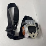 Genuine Bmw 8 Series G15 F92 Front Left Passenger Side Upper Seat Belt 7491769. Fixed Price $129.99.