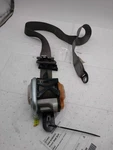 Seat Belt Front Bucket Passenger Retractor Fits 07-09 Sorento 625429. Fixed Price $129.99.