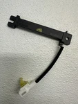 2009-2012 Hyundai Genesis Smartkey Antenna Keyless Entry 95420-3M100 Oem 200116. Fixed Price $40.00.