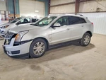 Cadillac Srx 2011 Seat Belt Used 9128. Fixed Price $111.89.