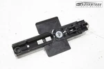 2012-2019 Land Rover Range Evoque L538 Front Left Seat Belt Height Adjuster Oem. Fixed Price $35.09.