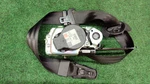 2018-2019 Audi A5 Sportback Front Left Seat Belt Retractor Oem 8W0857705. Fixed Price $94.00.