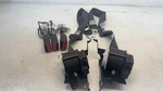 2017-2024 Mazda CX-5 Rear Left & Right Outer Seat Belt Set KBYW57790A 730A Oem. Fixed Price $270.00.