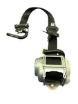 2018-2019 Jaguar E-pace Front Right Passenger Side Seat Belt Retractor Black. Fixed Price $136.16.