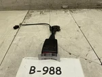 2008 Audi A6 Sedan Front Left Driver Side Seat Belt Buckle Oem+. Fixed Price $41.39.