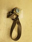 2001 Toyota Tundra SR5 Extra Cab Driver Side Rear Seat Belt Assembly. Fixed Price $119.99.