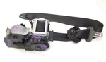2003-2006 Mercedes W220 S55 S500 S430 Front Left Driver Seat Belt A2208602585. Fixed Price $65.53.