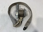 2004-2009 Toyota Prius Front Passenger Seat Belt Retractor Oem# 7L8210P Stained. Fixed Price $54.51.