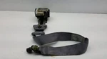 04 05 06 Hyundai Elantra Gray Passenger Front Seat Belt Oem 888802D550. Fixed Price $34.99.