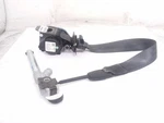 2021-2023 Ford Bronco Sport Front Driver Left Seat Belt Retractor M1PB-S612D65-A. Fixed Price $271.89.