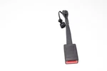2011-2017 Buick Regal Front Left Driver Side Seat Belt Tensioner Buckle Oem. Fixed Price $94.24.