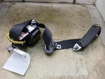 2012-2015 Honda Pilot Front Lh Driver Seat Belt Assembly Retractor Black Oem. Fixed Price $108.98.