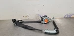 15 Ford Mustang Convertible Seat Belt Retractor Front Right Passenger Black. Fixed Price $85.50.