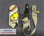 Oem Mercedes 2218600888 Front Right Seat Belt Retractor S-class W221 S550 S65. Fixed Price $68.99.